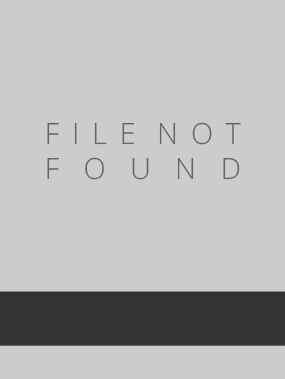 Image of Fisika : Mengungkap Fenomena Alam untuk SMA/MA kelas XI