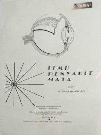 Image of Ilmu Penyakit Mata