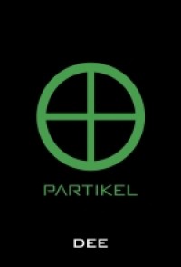 Image of Supernova 4 : Partikel