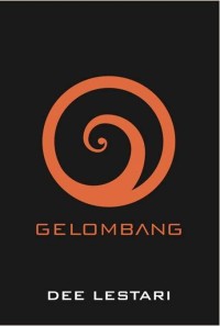 Image of Supernova 5 : Gelombang